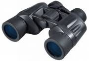 Vanguard FR-8400 Vanguard FR-8400