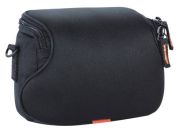Vanguard ICS Bag 12 Vanguard ICS Bag 12