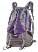Vanguard Kinray 53 Vanguard Kinray 53