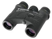 Vanguard Orros 8x25 Vanguard Orros 8x25