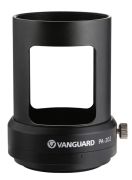 Vanguard PA-202 Vanguard PA-202