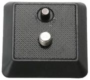 Vanguard QS-29 Vanguard QS-29