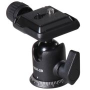 Vanguard SBH-20 Vanguard SBH-20