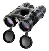 Vanguard Spirit XF 10x42 Vanguard Spirit XF 10x42