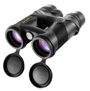 Vanguard Spirit XF 8x42 Vanguard Spirit XF 8x42