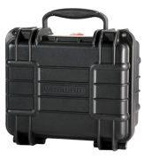 Vanguard Supreme 27F Vanguard Supreme 27F