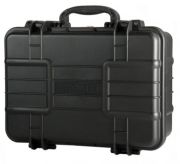 Vanguard Supreme 40D Vanguard Supreme 40D