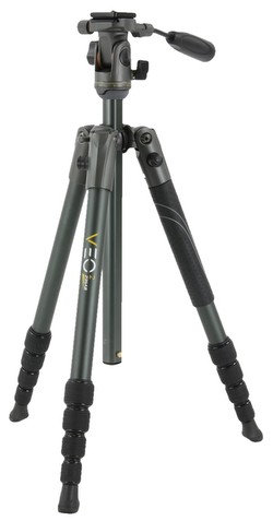 Vanguard Veo 2 235AP Vanguard Veo 2 235AP