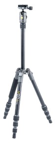 Vanguard Veo 2 Go 204AB Vanguard Veo 2 Go 204AB