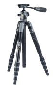 Vanguard Veo 2X 235ABP Vanguard Veo 2X 235ABP