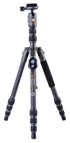 Vanguard Veo 3 GO 204CB Vanguard Veo 3 GO 204CB