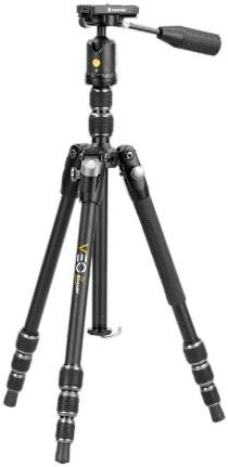 Vanguard Veo3T 204ABP Vanguard Veo3T 204ABP