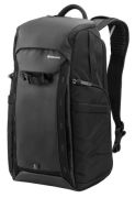 Vanguard Veo Adaptor R48 Vanguard Veo Adaptor R48