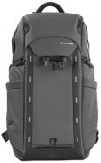 Vanguard Veo Adaptor S46 Vanguard Veo Adaptor S46