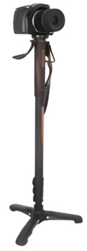 Vanguard Veo 2 AM-264TR Vanguard Veo 2 AM-264TR