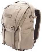 Vanguard Veo Range 41M Vanguard Veo Range 41M