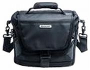 Vanguard Veo Select 28S Vanguard Veo Select 28S