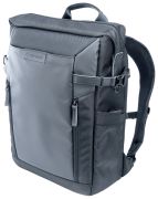 Vanguard Veo Select 41 Vanguard Veo Select 41