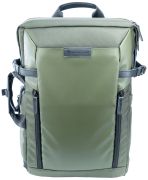 Vanguard Veo Select 45M Vanguard Veo Select 45M