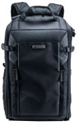 Vanguard Veo Select 48BF Vanguard Veo Select 48BF