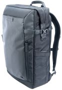 Vanguard Veo Select 49 Vanguard Veo Select 49