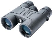 Vanguard Vesta 10x42 Vanguard Vesta 10x42