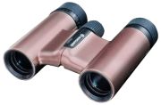Vanguard Vesta 21 Compact 10x21 Vanguard Vesta 21 Compact 10x21