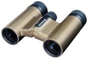 Vanguard Vesta 21 Compact 8x21 Vanguard Vesta 21 Compact 8x21