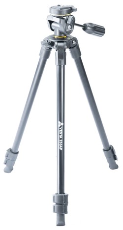 Vanguard Vesta 233AP Vanguard Vesta 233AP