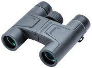 Vanguard Vesta 8x25 Vanguard Vesta 8x25