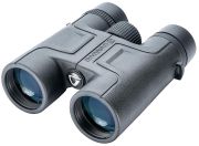 Vanguard Vesta 8x42 Vanguard Vesta 8x42