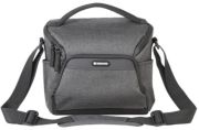 Vanguard Vesta Aspire 21 Vanguard Vesta Aspire 21
