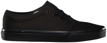 Vans 106 V Vulcanized Vans 106 V Vulcanized