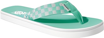 Vans Anaheim Vans Anaheim