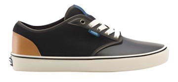 Vans Atwood men Vans Atwood men