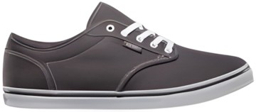 Vans Atwood Low Women Vans Atwood Low Women