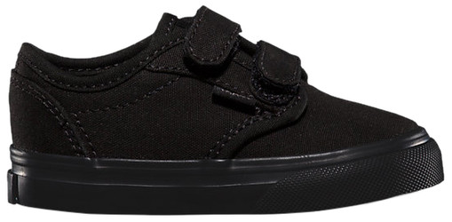 Vans Atwood V Vans Atwood V