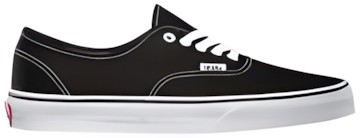 Vans Authentic Women Vans Authentic Women