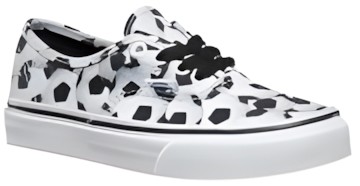 Vans Authentic Children Vans Authentic Children