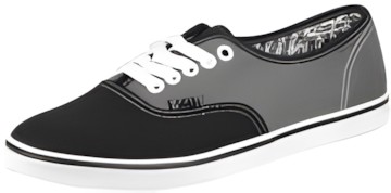 Vans Authentic Pro Lo Vans Authentic Pro Lo