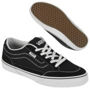 Vans Bearcat Men Vans Bearcat Men