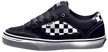 Vans Brasco Vans Brasco