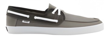 Vans Driver Vans Driver