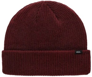 Vans Core Basic Beanie Vans Core Basic Beanie