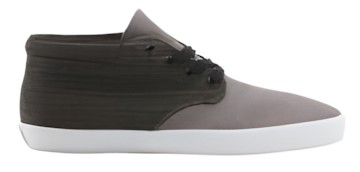 Vans Del Norte Vans Del Norte