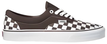 Vans Era Checkerboard Vans Era Checkerboard