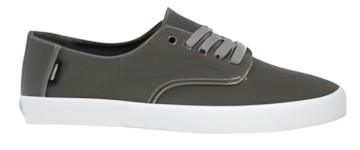 Vans E-Street Men Vans E-Street Men