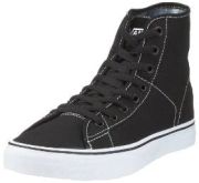 Vans Ferris High Vans Ferris High