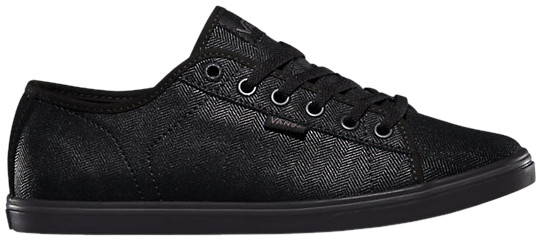 Vans Ferris Lo Pro Vans Ferris Lo Pro