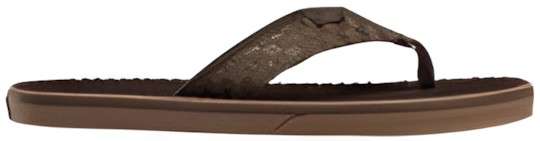 Vans La Costa Men Vans La Costa Men